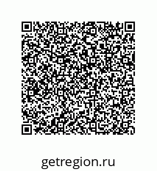 79633281772