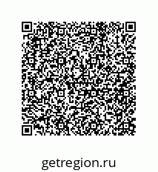 79633281773