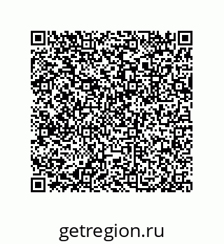 79633281775