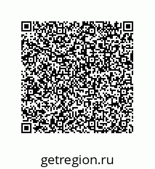 79633281776