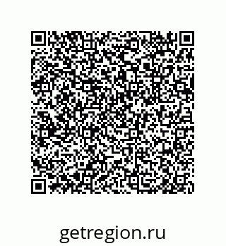 79633281777