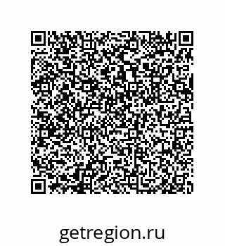 79633281794
