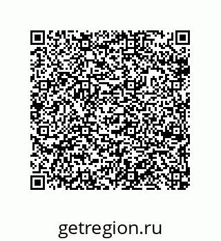 79633281803