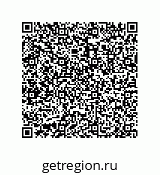 79633281805