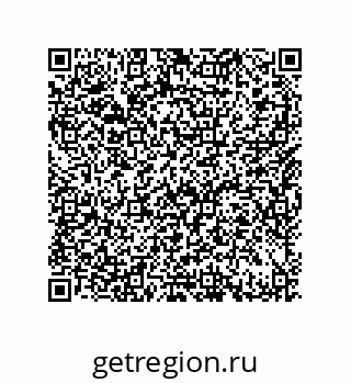 79633281806