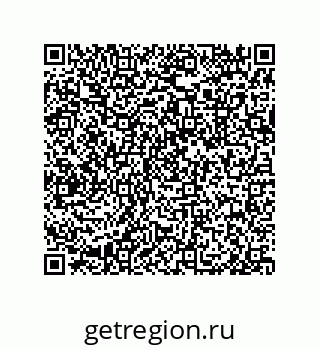 79633281811