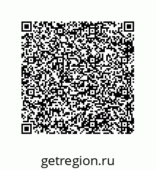 79633281812