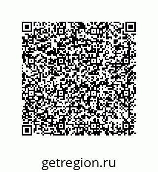 79633281817