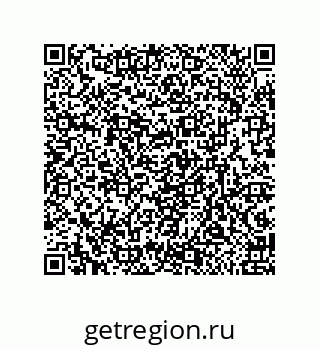 79633281818