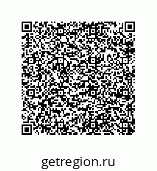 79633281824