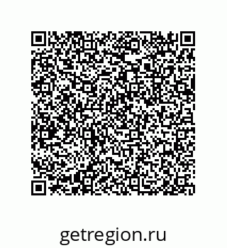 79633281829