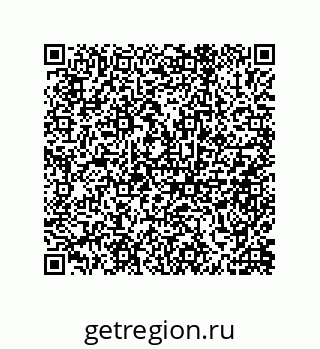 79633281830