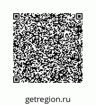 79633281831