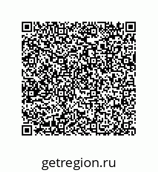 79633281835