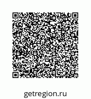 79633281839