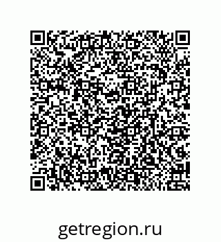 79633281840