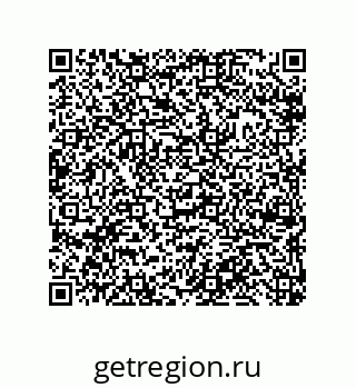 79633281841