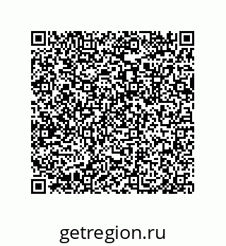 79633281845