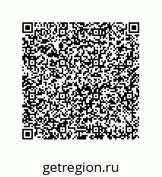 79633281846