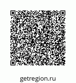 79633281851