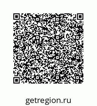 79633281852