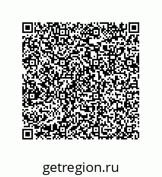 79633281853