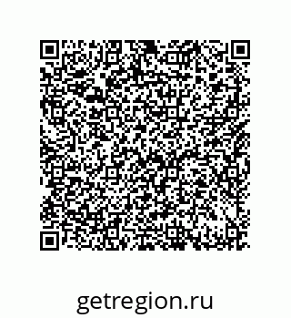 79633281855