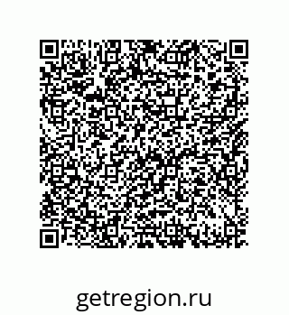 79633281859