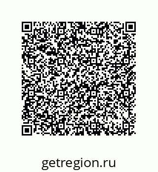 79633281862