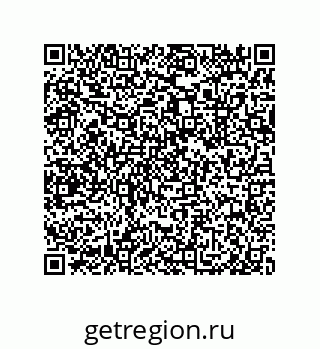 79633281864