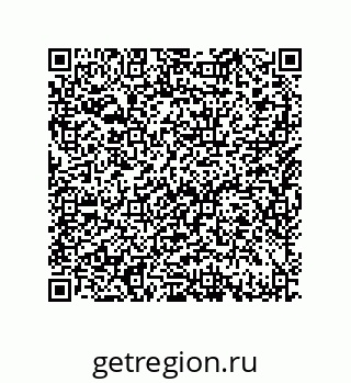 79633281870