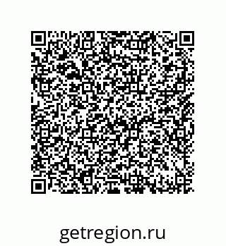 79633281873