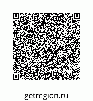 79633281876