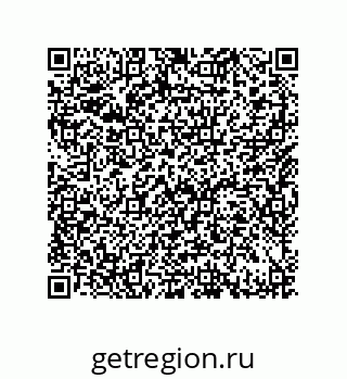 79633281877