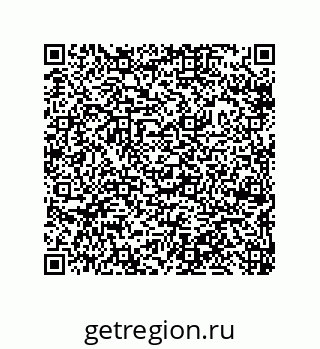 79633281879