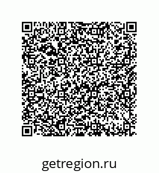 79633281880