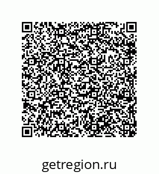 79633281881