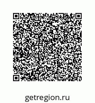 79633281888