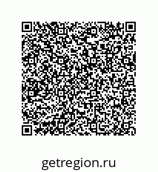 79633281892
