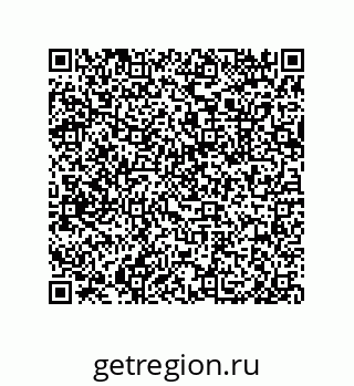 79633281903