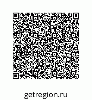 79633281908