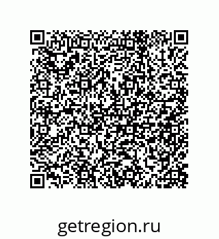 79633281911