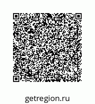 79633281912