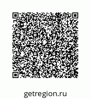 79633281916