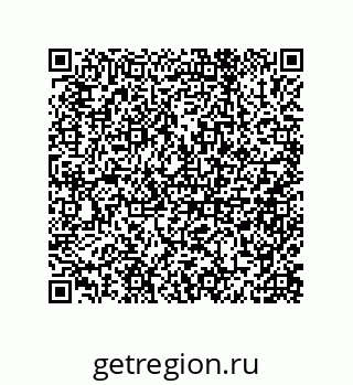 79633281917