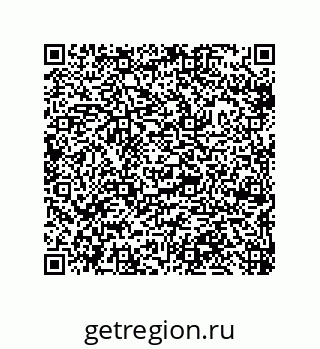 79633281918