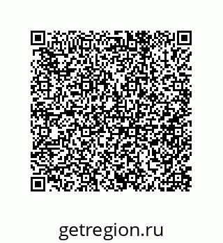 79633281921