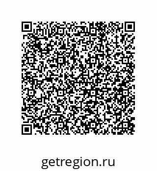 79633281925