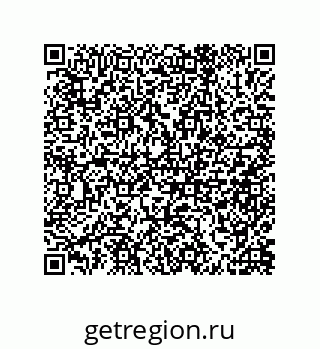 79633281930