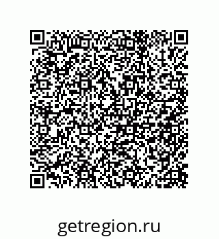 79633281936